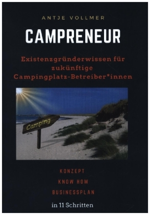 Campreneur