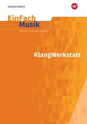 EinFach Musik - Progressive Rock