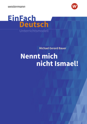 EinFach Deutsch Unterrichtsmodelle