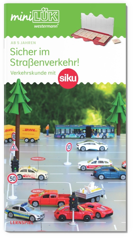 miniLÜK main product photo