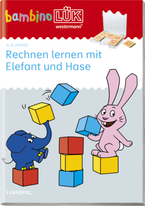 bambinoLÜK