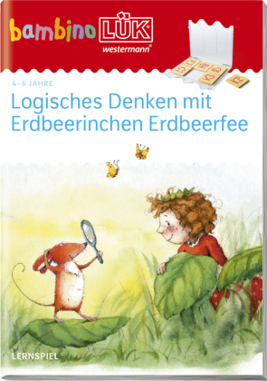 bambinoLÜK