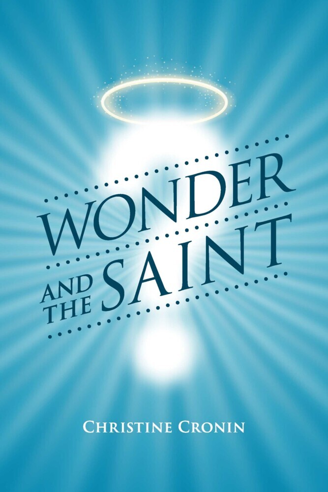 Wonder and The Saint main product photo