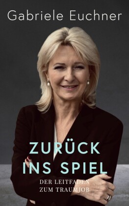 Zurück ins Spiel