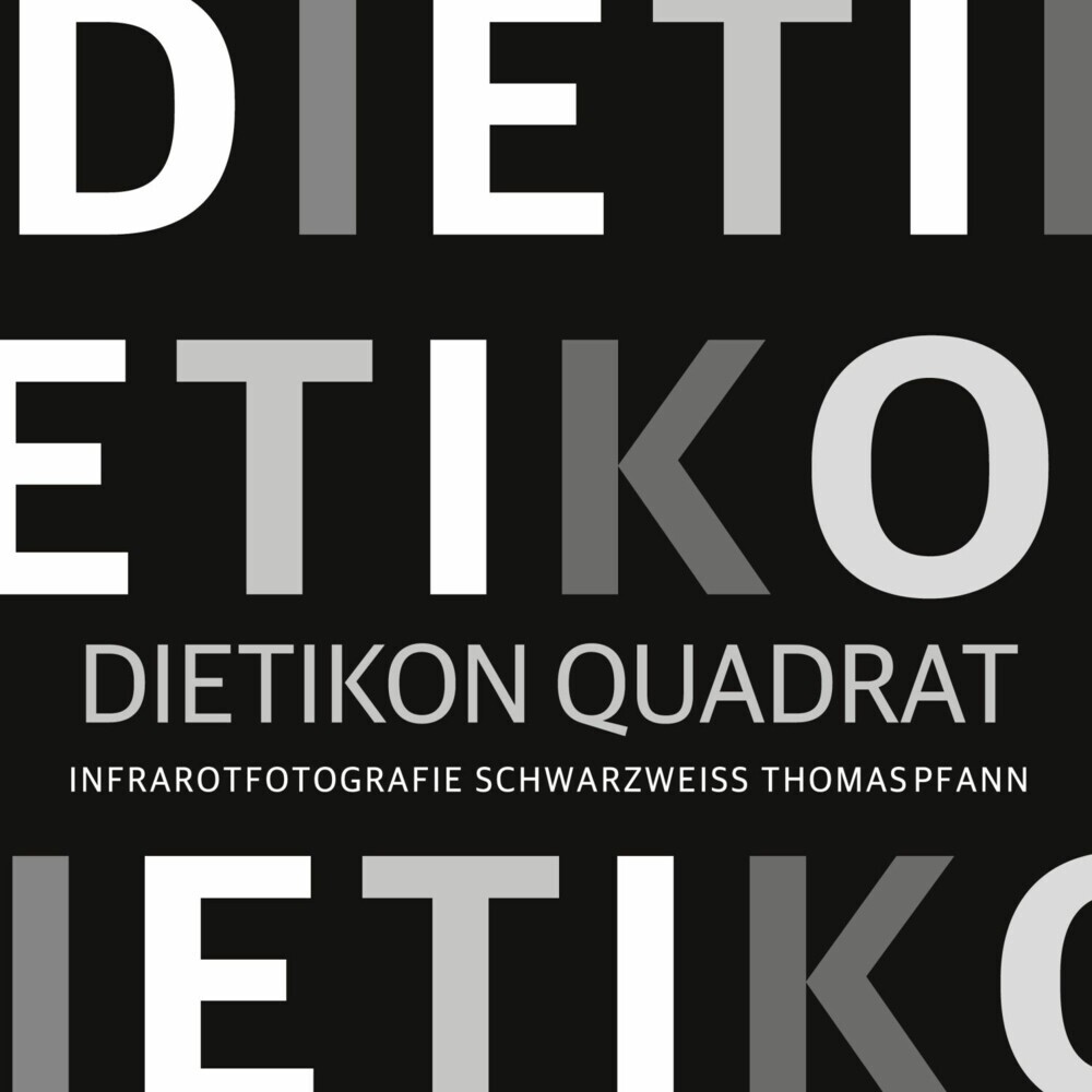 Dietikon Quadrat main product photo
