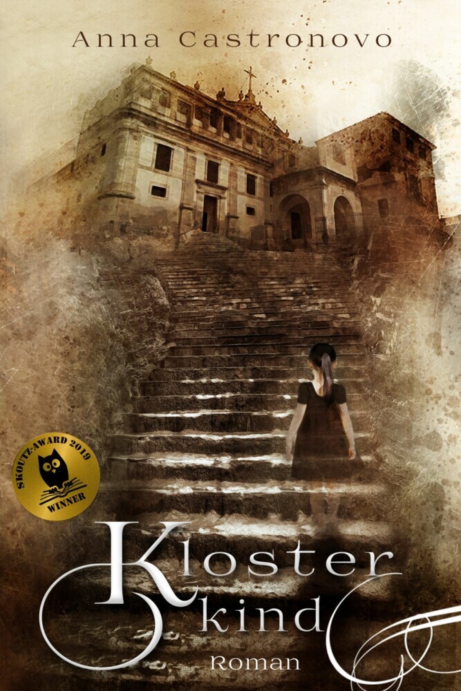 Klosterkind main product photo