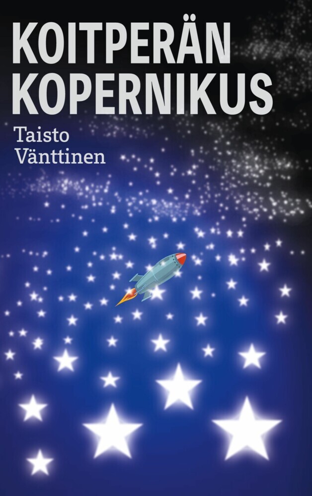 Koitperän Kopernikus main product photo