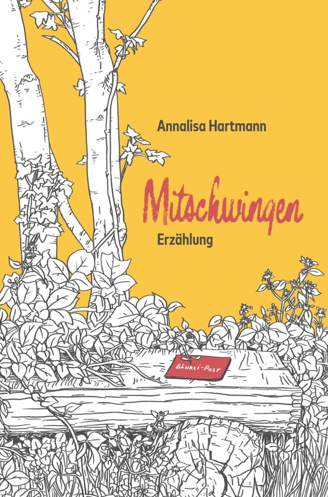 Mitschwingen main product photo