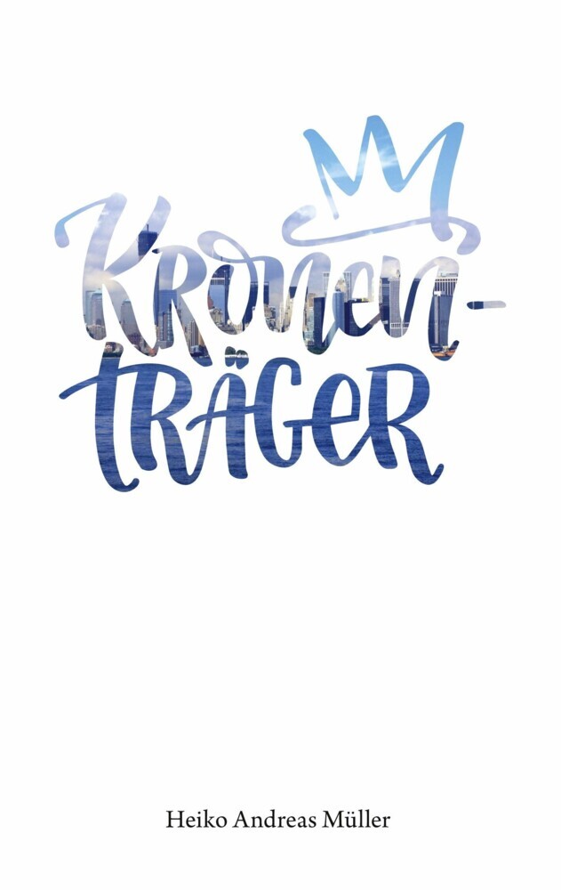 Kronenträger main product photo