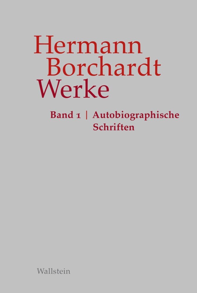 Werke main product photo