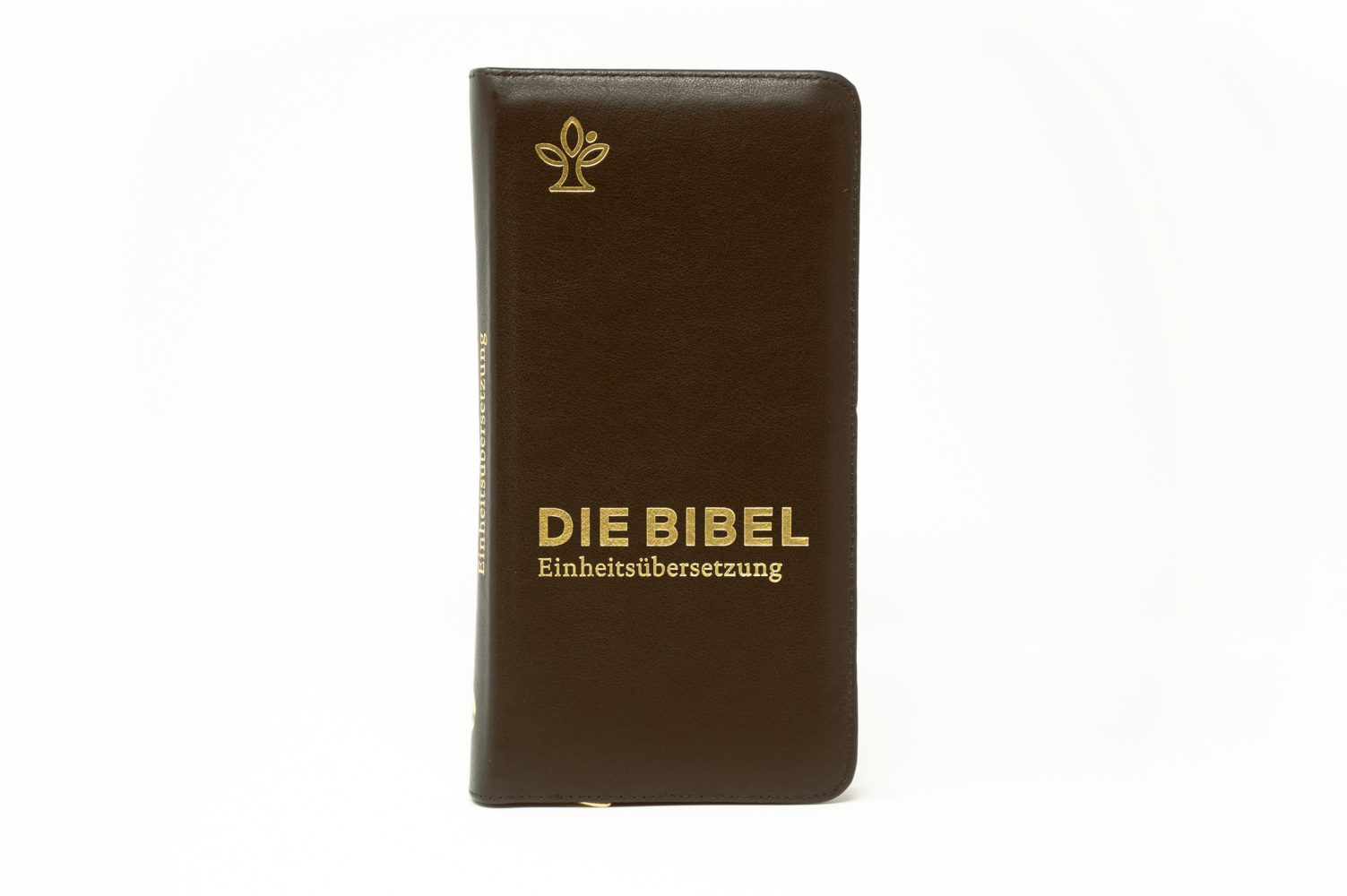 Die Bibel main product photo