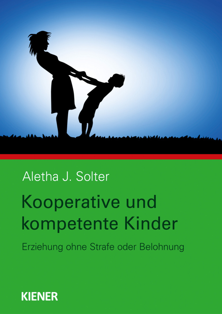 Kooperative und kompetente Kinder main product photo