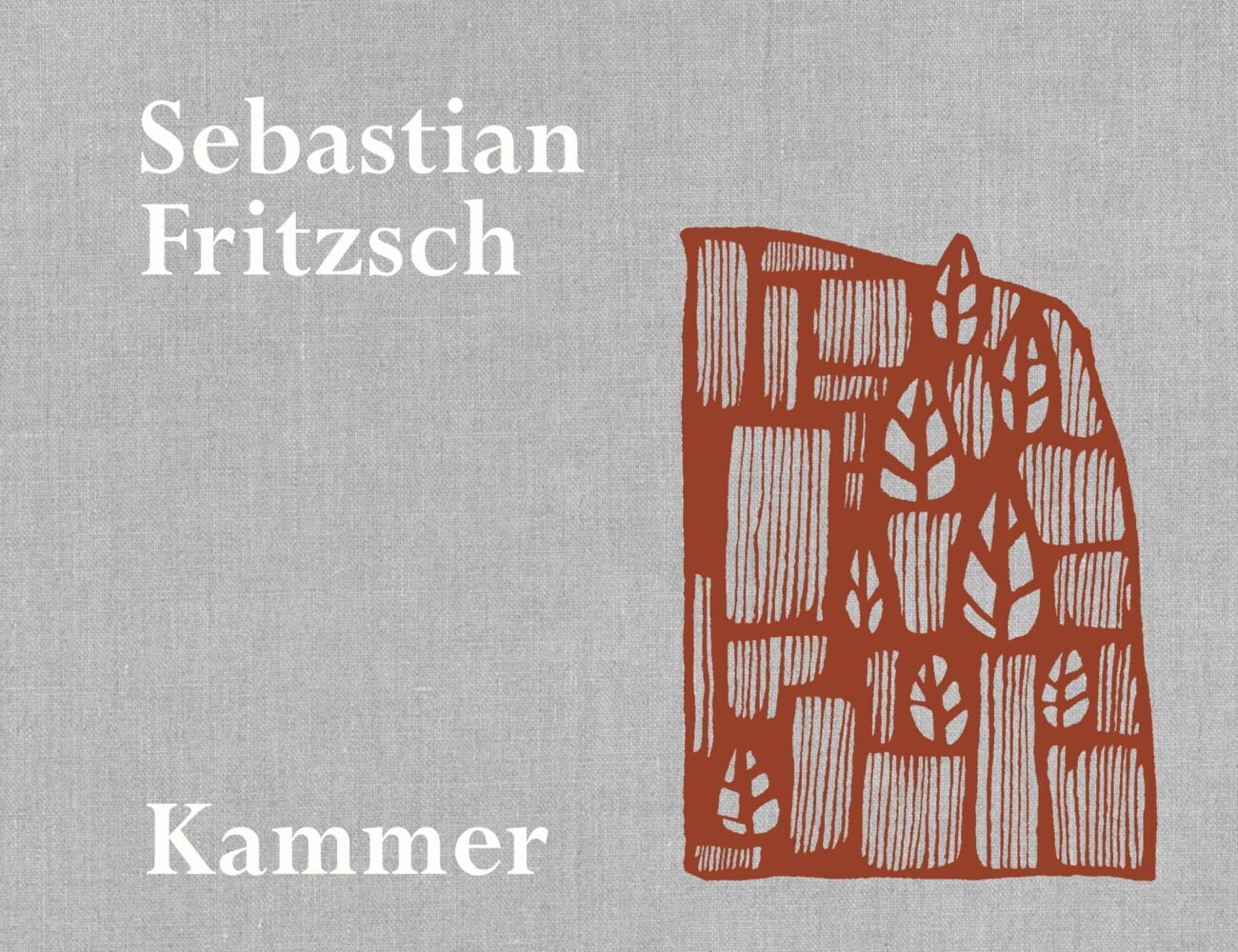 Kammer main product photo