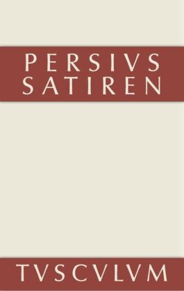 Porträts
