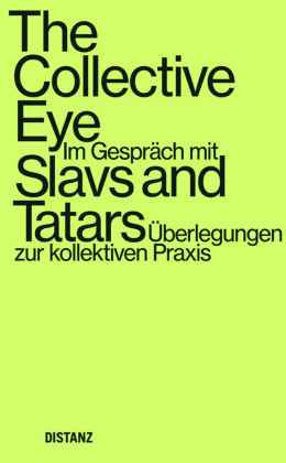 The Collective Eye