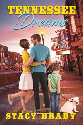 Tennessee Dreams