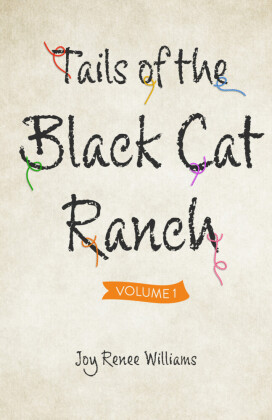Tails of the Black Cat Ranch