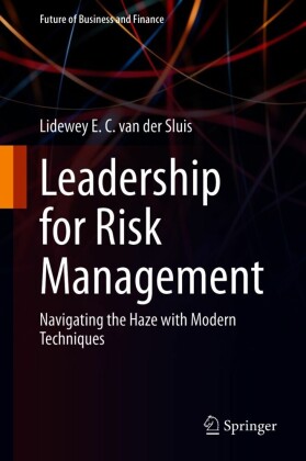 Leadership for Risk Management