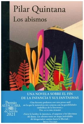 Los abismos
