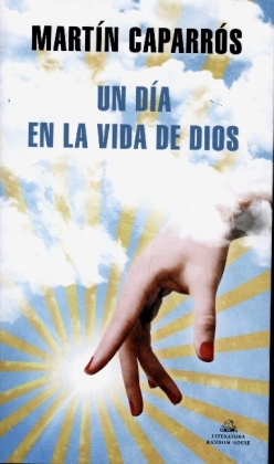 Un dia en la vida de dios