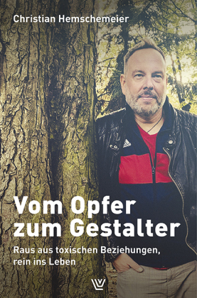 Vom Opfer zum Gestalter