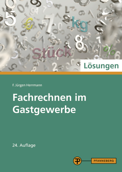 Lösungen zu 04291 main product photo