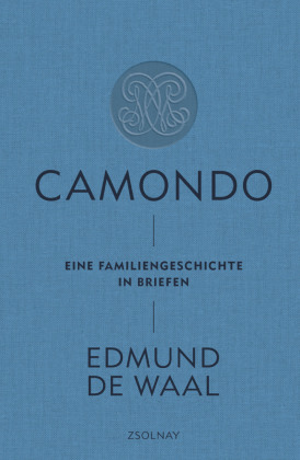 Camondo