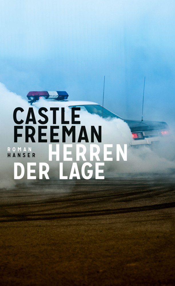 Herren der Lage main product photo