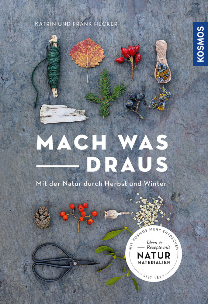 Mach was draus main product photo