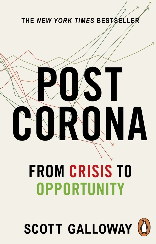 Post Corona main product photo
