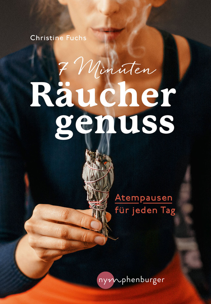 7 Minuten Räuchergenuss main product photo