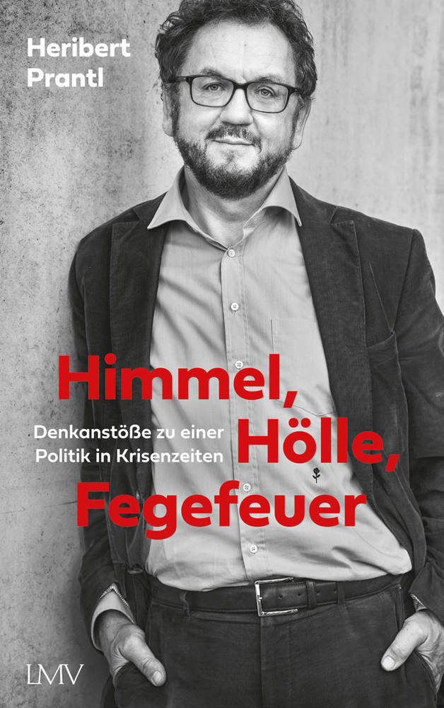 Himmel, Hölle, Fegefeuer main product photo