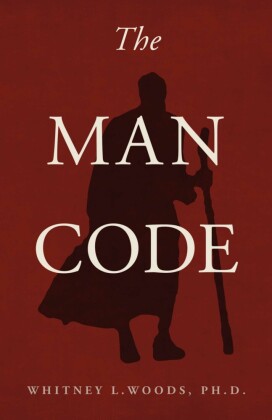 The Man Code