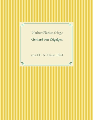 Gerhard von Kügelgen