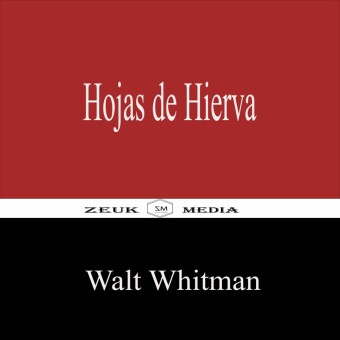 Hojas de Hierva
