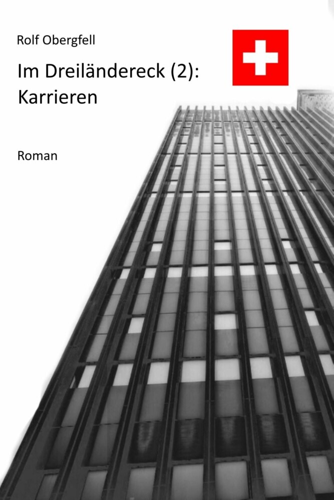 Im Dreiländereck: Einsamkeiten main product photo