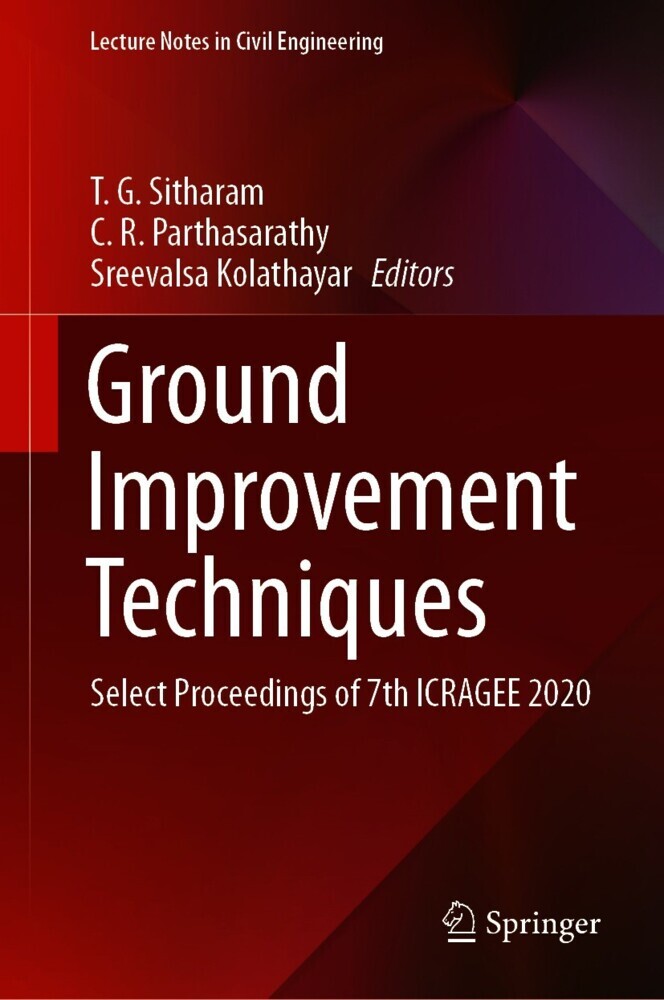Ground Improvement Techniques main product photo