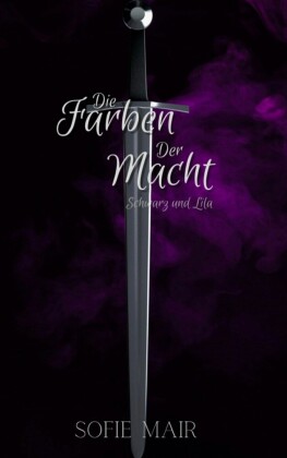 Die Farben der Macht