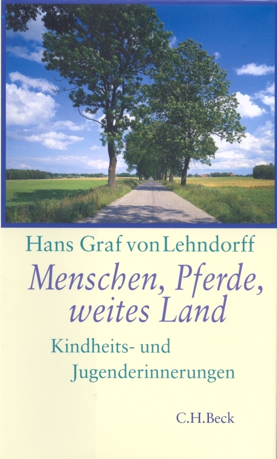 Menschen, Pferde, weites Land main product photo