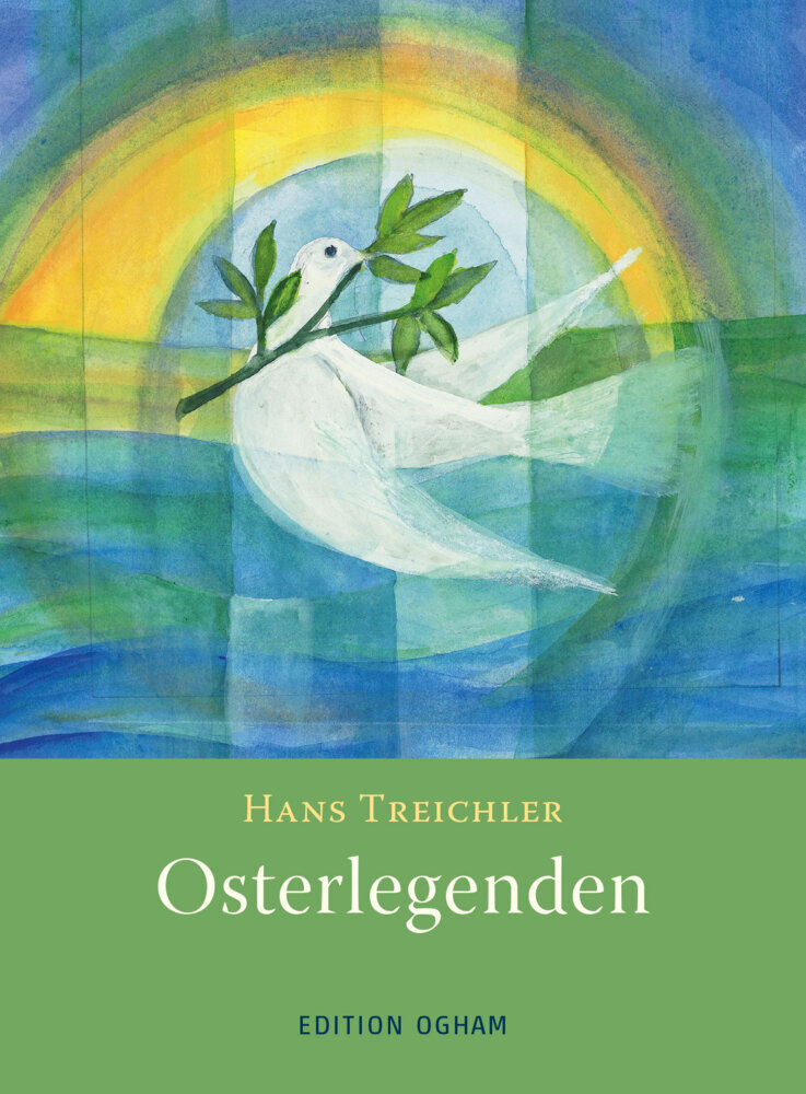 Osterlegenden main product photo