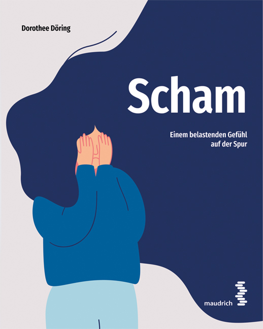 Scham main product photo