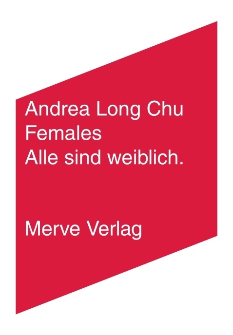Females main product photo