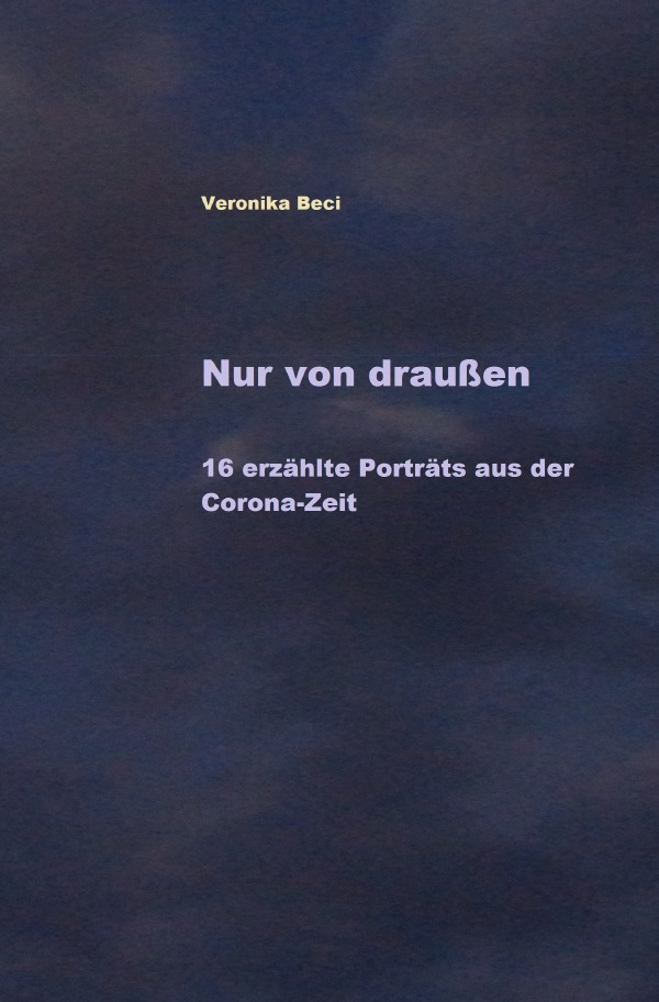 9783753179025