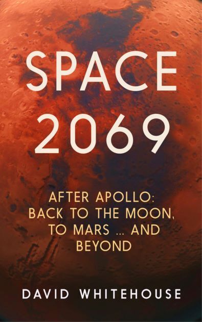 Space 2069 main product photo