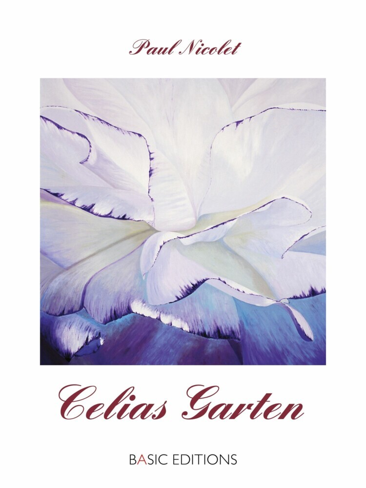 Celias Garten main product photo