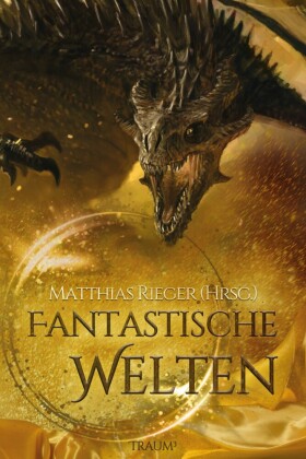 Fantastische Welten 2020