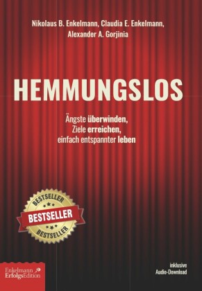 Hemmungslos