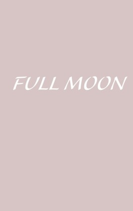FULL MOON