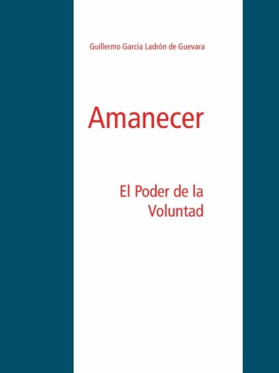Amanecer