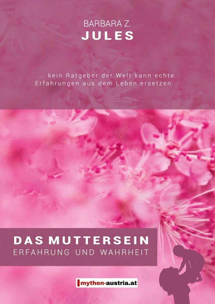Das Muttersein main product photo